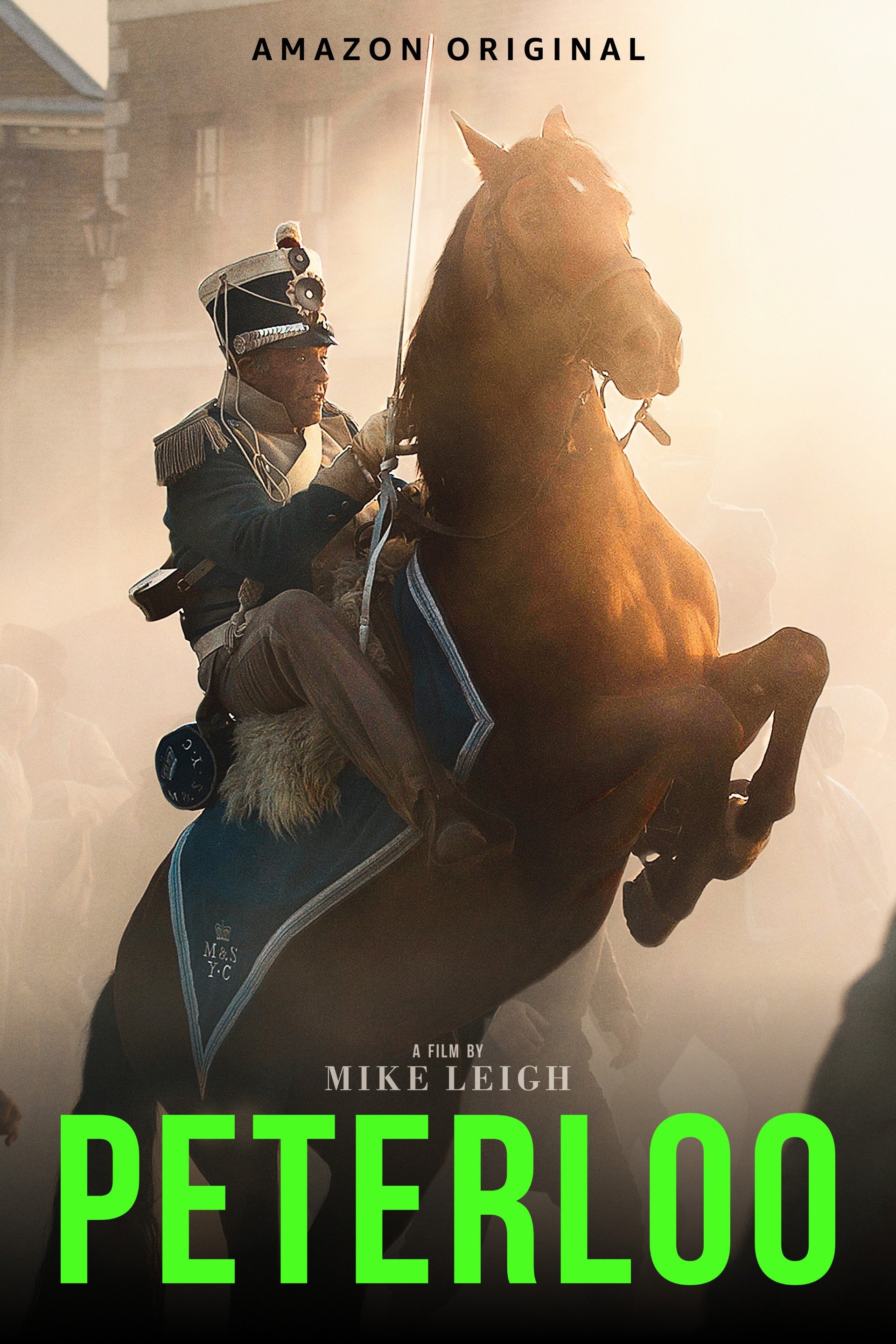 Peterloo (2018) [372468] (A1750733888) [[Movies]] --Plex--